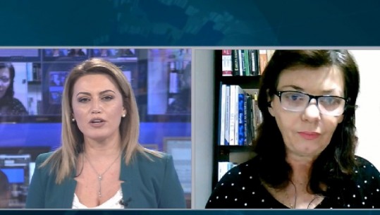 Malaj: Provimet kombëtare të bëhen online, e gatshme të ndihmojë Ministrinë e Arsimit në kalimin e krizës! (VIDEO)