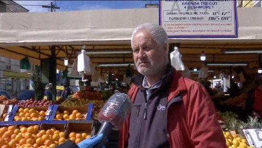 'Kam punuar në të zezë, tani marr borxhe...', qytetari: Djali në emigrim nuk më sjell dot lekë