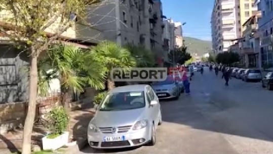 Pronari me COVID-19 në Elbasan / ISHP- policisë: Hapni kamerat të shohim kush ka pirë kafe në lokalin që rrinte fshehurazi hapur...testohen 45 persona kontakti