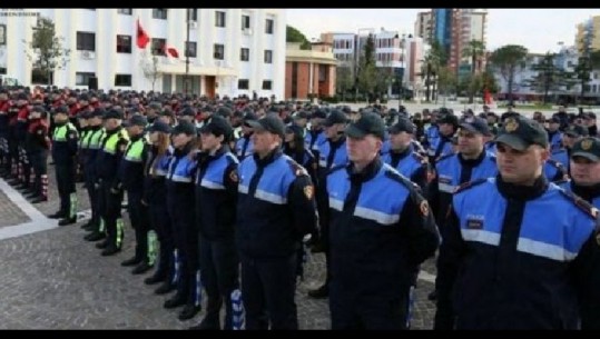 Sindikata kërkesë Ramës: Janë përballë virusit, shpërble policët! Lëre ushtrinë se po tromaks fëmijët