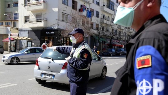 Ndryshimet në Kodin Penal/ PS kërkon mbështetjen e grupeve parlamentare, përgjigjet deputeti i opozitës: Drejt çmendurisë totale