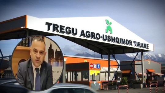 Skandali/ Kreu i Përmbaruesve kërkon të shpëtojë tregun agro-ushqimor nga gjoba 375 mijë USD për abuzimet me çmimet