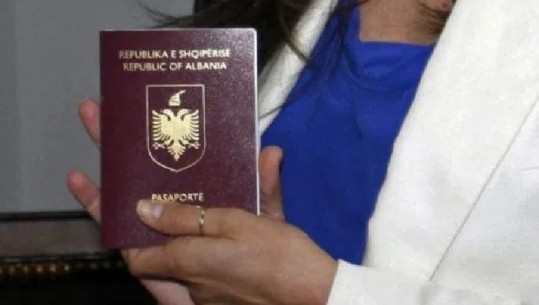 Aplikimi online për Karta ID apo Pasaporta Biometrike në e-albania, Rama: Qytetari njoftohet me e-mail për orarin e paraqitjes fizike