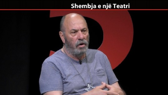 Budina: Jashtëzakonisht i kënaqur nga reagimi i qytetarëve të Tiranës, se Shqipërinë nuk e lanë të vinte në protestë