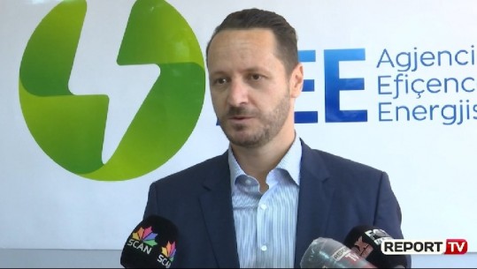 Gati 82 audituesit e parë të  Eficensës së energjisë, arrihet me një izolim të mirë të ndërtesës (VIDEO)