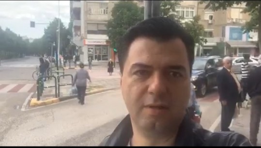 Basha e nis ditën me 'video selfie': Qeveria braktisi njerëzit për oligarkët