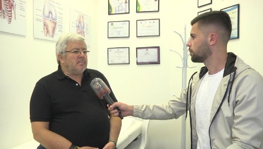 Qeveria jep 'ok' për rinisjen e kampionatit, FSHF: S'ka asnjë shkresë zyrtare! Mjeku: 1 tampon duhej, ja ç'ndodh nëse 1 futbollist del pozitiv