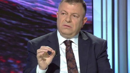 Ish-deputeti Gjunkshi: Pas gati dy muajsh mbyllje prej COVID-it rikthehet pasiguria në vend