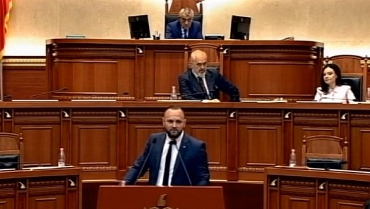 Përdhunimi i të miturës, Rama: Mos e përdorni për politikë, po frenoni denoncimet (VIDEO)