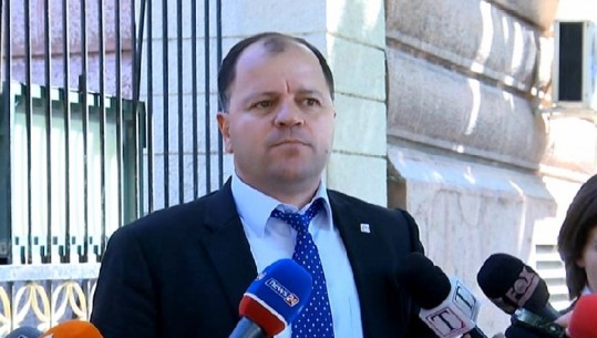 Maliqi: Do e publikoj më vonë me kë do garoj! Rama të mos kalojë ndryshimet kushtetuese pa dakordësi