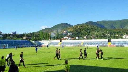 Laçi ‘fik’ Kukësin për titullin, gëzon Tirana! Teuta nuk kursehet, Bylis shtang Skënderbeun