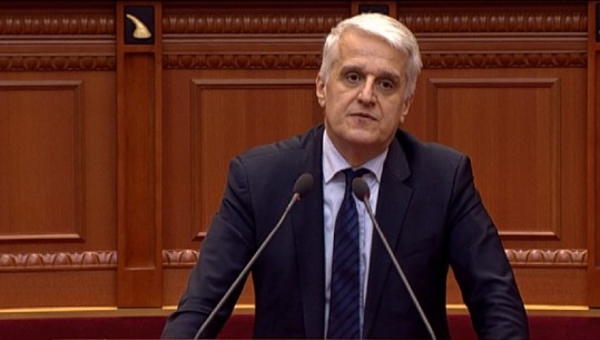 Vota e emigrantëve, Majko: Duhet të zgjidhim problemin e pajisjes me pasaporta (VIDEO)