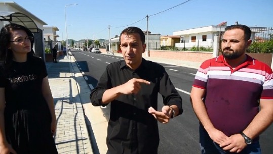 Veliaj sërish thirrje transportit publik: Do monitoroj nëse punoni, nëse jo atëherë 'bella ciao'