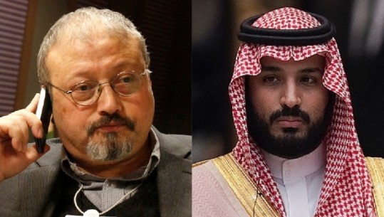 Vrasja e gazetarit Jamal Khashoggi/  Nis në Turqi gjyqi kundër 20 zyrtarëve sauditë