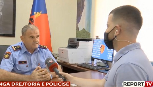 Ziu: Nëse konstatohen hapur pishinat përveç subjektit sanksione edhe për policët! Tifozët të shmangin grumbullimet për derbin sonte (VIDEO)