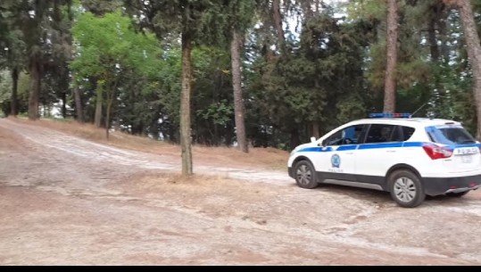 Dhunohet për vdekje 16-vjeçarja shqiptare në Greqi, para vrasjes denoncoi shokun (VIDEO)