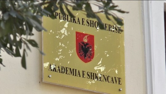 Studimi/ 6-7% e banorëve në Tiranë ka fituar imunitet ndaj covid-19! Akademia e Shkencave: U mbështetëm mbi testimin serologjik të popullatës