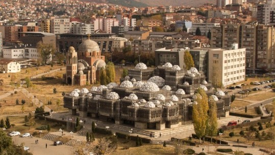 Sondazhi në Serbi: 46% besojnë se Kosova nuk është e humbur