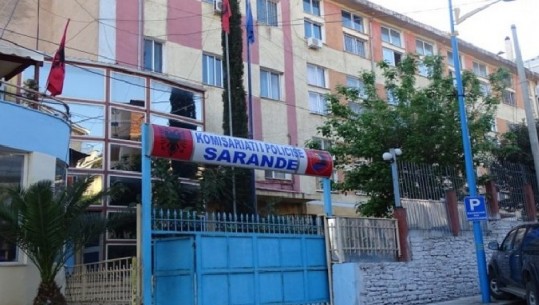 Sarandë/ Vodhi xhiron ditore dhe u zhduk, menaxherja e biznesit denoncon punonjësin