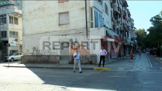 Aneta Rama do të përcillet në banesën e fundit në orën 17:00