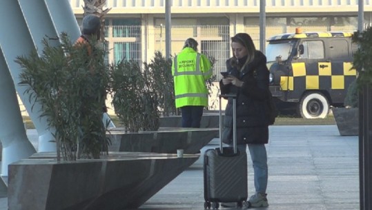 Plani i SHBA-së për ndalimin e emigrantëve të dyshuar me Covid-19 (VIDEO)