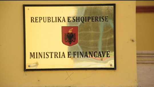 Nga 65.8% që ishte në fund të 2019, borxhi ka arritur në 80.02%! Rritet ‘barra’ për qytetarët