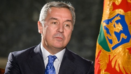 Arrihet koalicioni anti-Gjukanovic: Mali i Zi pro Europës dhe në BE menjëherë