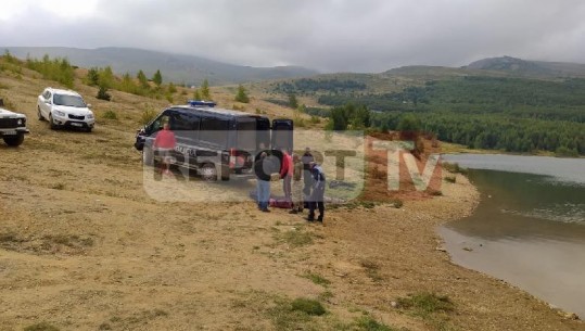 U mbyt dje në rezervuarin e fshatit Shishtavec, gjendet trupi i pajetë i 19 vjeçarit