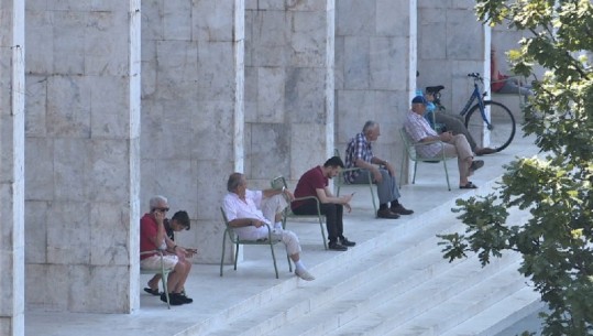 Kaos me shifrat e papunësisë nga COVID! Denaj, Ahmetaj, Basha japin të dhëna kontradiktore/ Eksperti: S'përfshihen ato në të zezë