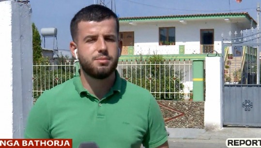 Vrasja në Bathore/ Viktima po merrte rrobat për t'u larguar nga shtëpia që u bë 'mollë sherri' prej vitesh, u vra në sy të fëmijës 8 vjeç (VIDEO)