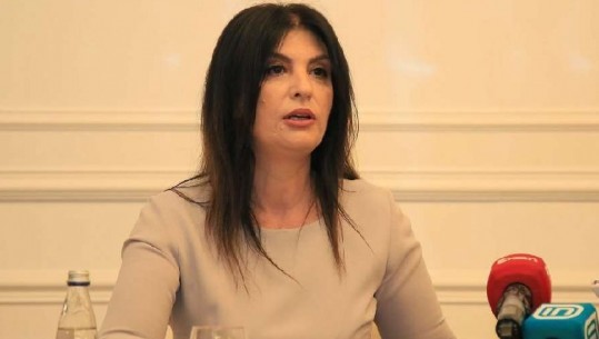 Topalli: PD-PS marrëveshje për pragun, heshtja e Bashës konfirmon lojën e tyre hileqare