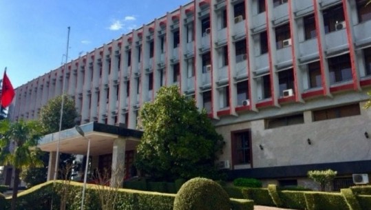 Ekskluzive/ Emrat e 30 ambasadorëve pa mandat, drejtojnë ambasadat shqiptare në SHBA, Rusi, Kinë, Serbi, Kosovë, Maqedoni dhe Francë 