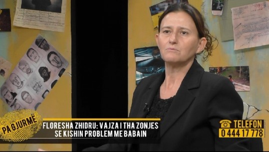 Bashkëshortja e 71-vjeçarit: Kemi pastruar gjithë shtëpinë e nuk kemi gjetur armë! Vajza: Dy ditë shkuam tek gjyshërit, mund t'i ketë futur atëherë (VIDEO)