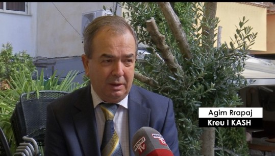 Bujqësia nuk ra në recesion, por do mbështetje/ KASH: Nëse hiqet akciza fermerët përfitojnë 18.5 mln USD