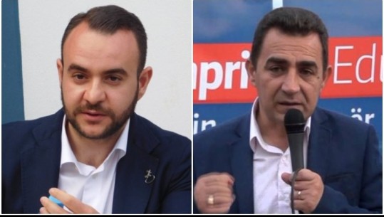 Mbyllen votimet në qarkun e Korçës! Protestat krah banorëve të Astirit nuk ndihmojnë Klevis Balliun, demokratët e përjashtojnë nga lista për deputet! Largohet edhe Eduart Kapri, konfirmohet Salianji