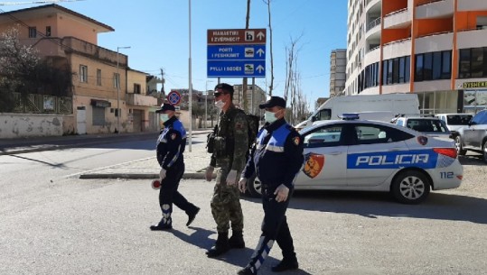 Falen të gjitha gjobat e vendosura gjatë 7 muajve të pandemisë COVID! Lekët në llogari brenda 15 nëntorit! Kthehen makinat dhe patentat e bllokuara  