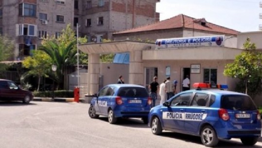 Policia jep informacion zyrtar mbi ekzekutimin e biznesmeni në Himarë