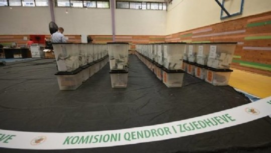 Ekskluzive/ Numëruesit e votave në Kavajë, 3 vite burg për Mediola Veliun se i shtoi 20 vota PDIU-së