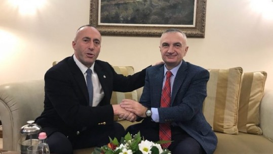 Skandali i pasaportave/ Meta shtetësi VIP gruas nga Kosova me motivacionin se kujdeset për familjen dhe se është militante partie! Del në skenë dhe Ramush Haradinaj (DOKUMENTET)