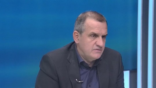 'Shpërblim për pensionistët për vit të ri', Beqaj: Nuk është koha të hapim orekse (VIDEO)