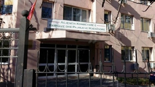 Agjencia e Barnave për Bashën: Urdhëri i Farmacisteve u përdor politiksht!