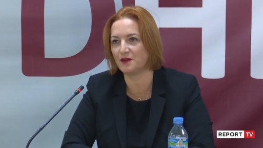 Profesioni zejtarëve, Denaj: Ta ruajmë, nxit ekonominë (VIDEO)