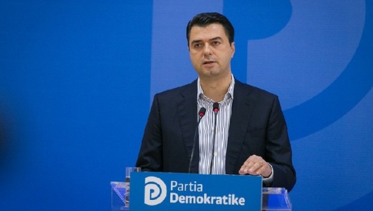 Basha: Jemi të fundit në rajon për ndihmën direkte në ekonomi për 1 mln banorë