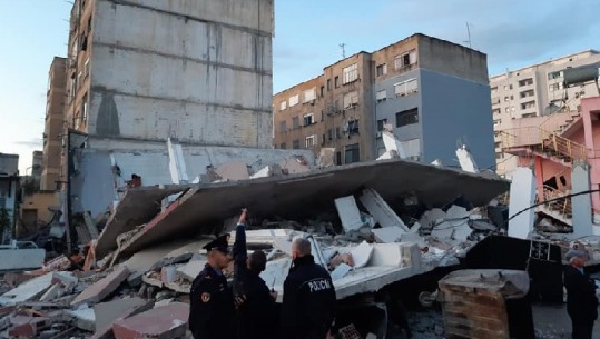 Tërmeti i 26 nëntorit/ Ku janë sot hetimet për 51 jetët e humbura, vetëm një dosje në gjykatë, askush në qeli (VIDEO)