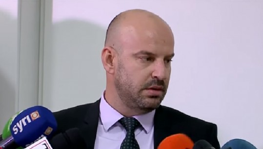 Shtohen dy ZAZ për 25 prill, Cakaj skeptik për shifrat: Gjendja Civile të tregojë si i llogariti, po ndodh lëvizja e qytetarëve para zgjedhjeve