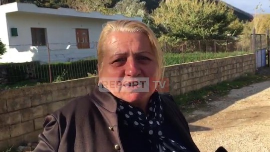 1 ditë pas ekzekutimit të 27-vjeçarit në Vlorë flasin banorët: E njihnim për njeri të mirë, të shtënat menduam se ishin fishekzjarre (VIDEO)