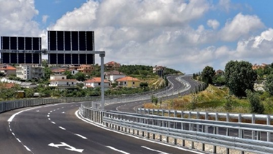 Nuk ka ende fitues për koncesionin 1.2 mld € të projektit Milot-Fier! Ministria e Infrastrukturës s’kualifikon ofertën e vetme në garë