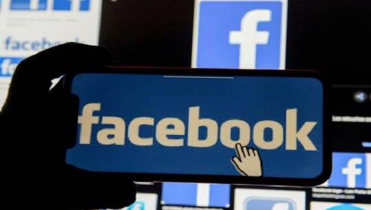  Facebook: Do të heqim keqinformatat lidhur me vaksinën kundër COVID-19