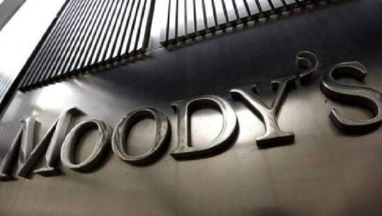 Moody’s: Shqipëria pozicion të qëndrueshëm në tregjet ndërkombëtare