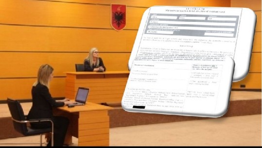 Prokurori që fitoi 79 mijë euro në bixhoz, paratë i tërhoqi brenda ditës nga një bankë e nivelit të dytë 